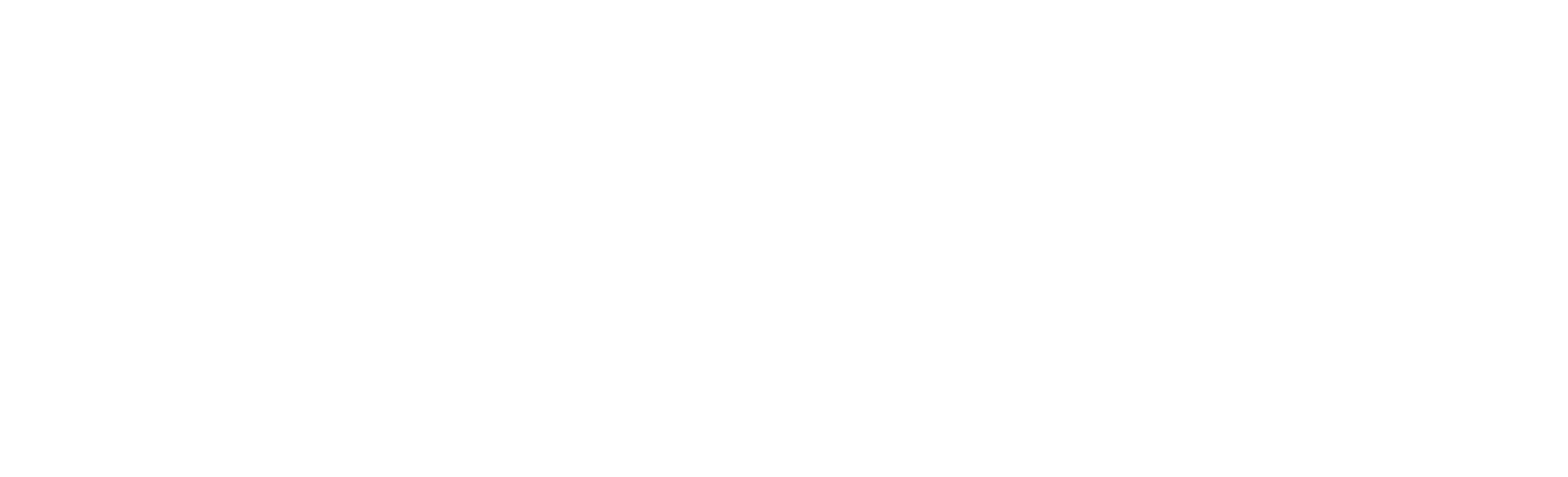 &Collar