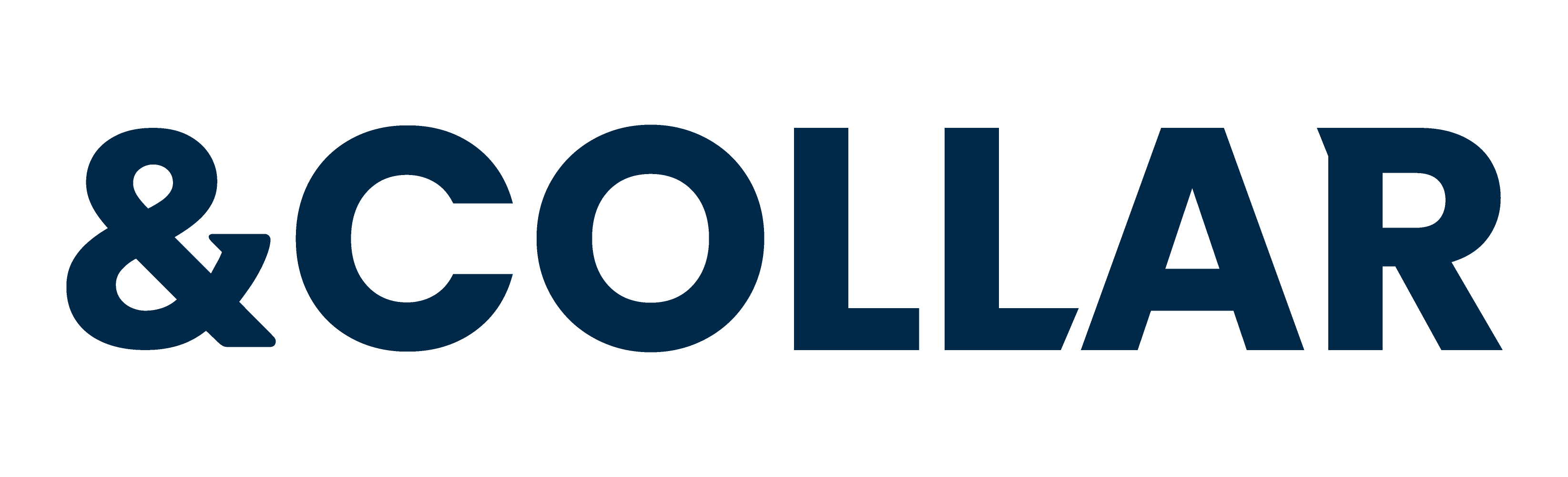 &Collar
